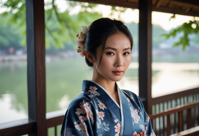 月色寄存处电视剧海报