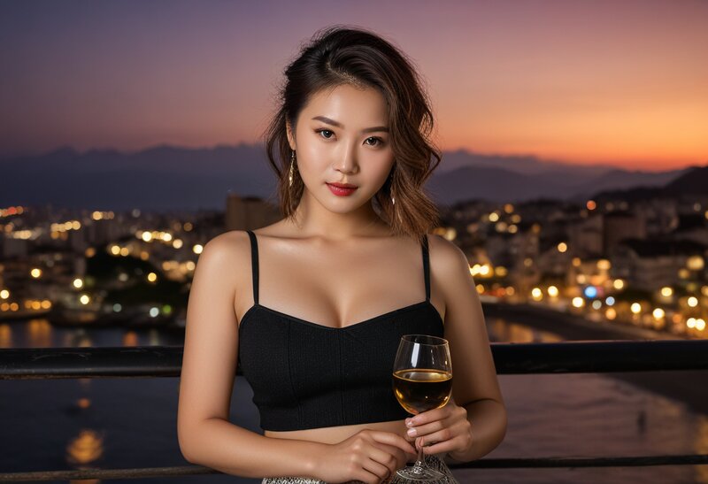 零点信号电影海报